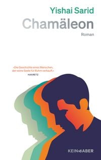 Produktbild: Cham&auml;leon