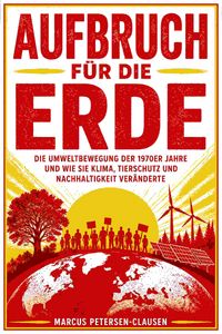 Produktbild: Aufbruch f&uuml;r die Erde