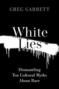 Produktbild: White Lies