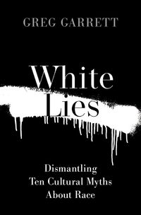 Produktbild: White Lies