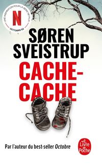 Produktbild: Cache-cache