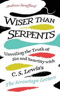 Produktbild: Wiser Than Serpents
