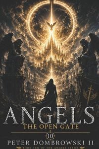 Produktbild: Angels