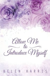 Produktbild: Allow Me to Introduce Myself