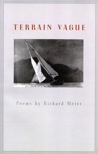 Produktbild: Terrain Vague