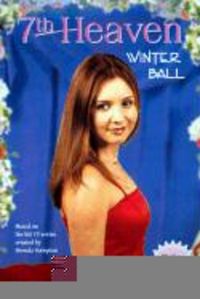 Produktbild: Winter Ball