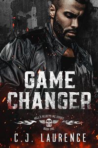 Produktbild: Game Changer