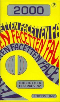 Produktbild: Facetten