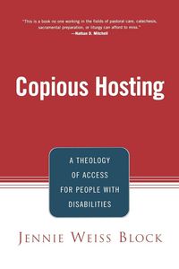 Produktbild: Copious Hosting