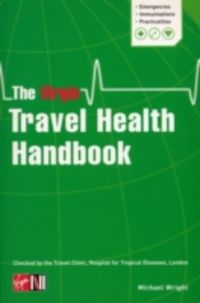 Produktbild: Virgin Travel Health Handbook