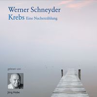 Produktbild: Krebs