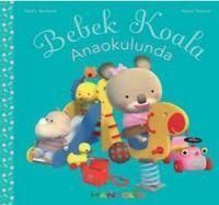 Produktbild: Bebek Koala Anaokulunda