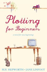 Produktbild: Hepworth, S: Plotting for Beginners