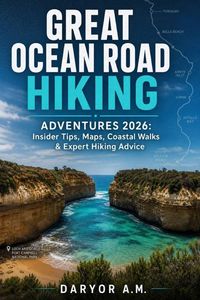 Produktbild: Great Ocean Road