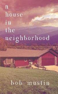 Produktbild: A House in the Neighborhood