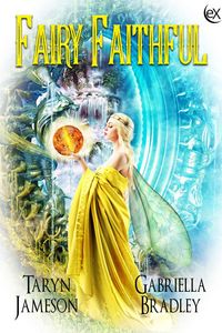 Produktbild: Fairy Faithful