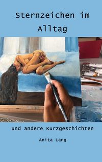 Produktbild: Sternzeichen im Alltag