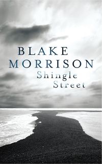 Produktbild: Shingle Street