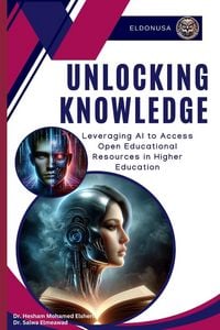 Produktbild: Unlocking Knowledge