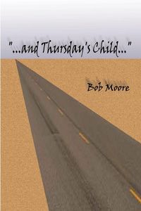 Produktbild: ...and Thursday's Child