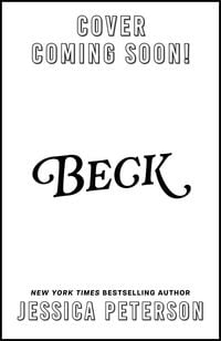 Produktbild: Beck