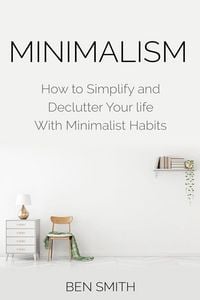 Produktbild: Minimalism