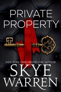 Produktbild: Private Property