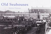Produktbild: Old Seahouses