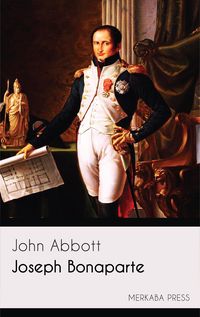 Produktbild: Joseph Bonaparte