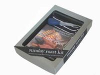 Produktbild: Sunday Roast Kit