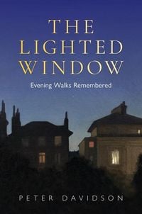 Produktbild: Lighted Window, The