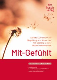 Produktbild: Mit-Gef&uuml;hlt