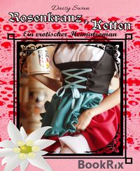 Produktbild: Rosenkranz und Ketten