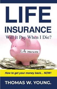Produktbild: Life Insurance