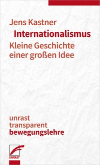 Produktbild: Internationalismus