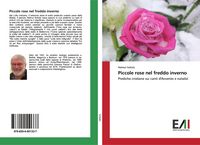 Produktbild: Piccole rose nel freddo inverno