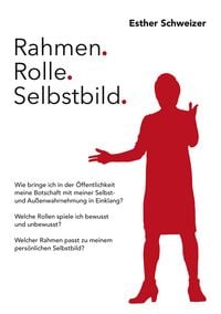 Produktbild: Rahmen. Rolle. Selbstbild.