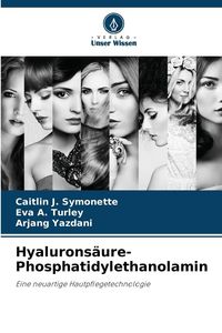 Produktbild: Hyalurons&auml;ure-Phosphatidylethanolamin