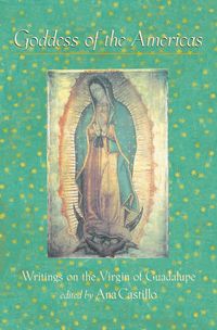 Produktbild: Goddess of the Americas