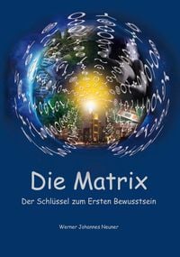 Produktbild: Die Matrix