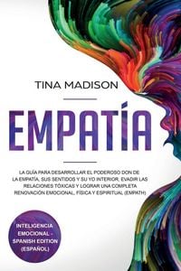 Produktbild: Empat&iacute;a