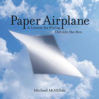 Produktbild: Paper Airplane