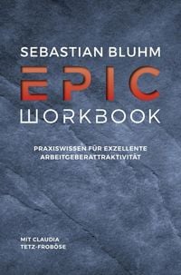 Produktbild: 