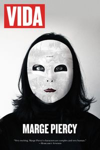 Produktbild: Vida