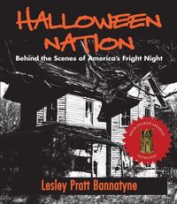Produktbild: Halloween Nation
