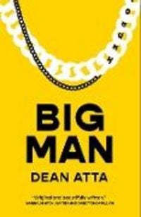 Produktbild: Big Man