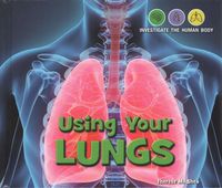 Produktbild: Using Your Lungs