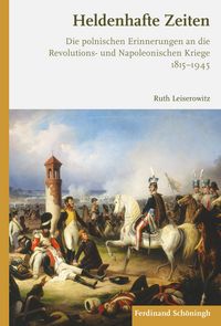 Produktbild: Heldenhafte Zeiten