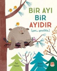 Produktbild: Bir Ayi Bir Ayidir