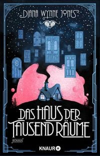 Produktbild: Das Haus der tausend R&auml;ume